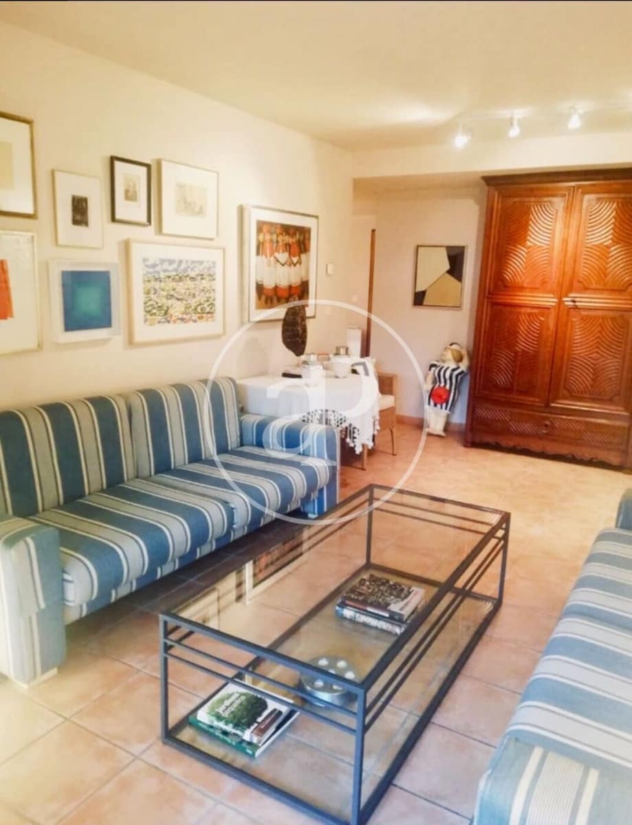 2 soveværelse Lejlighed til leje i Javea / Xabia med swimmingpool - € 1.500 (Ref: 9252502)