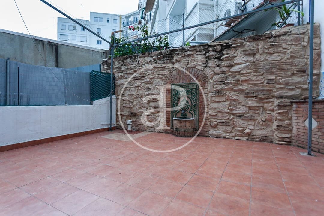 3 soveværelse Lejlighed til salg i Valencia by - € 375.000 (Ref: 9257375)