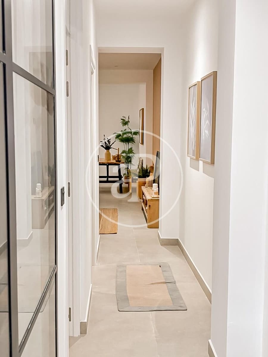 2 soverom Leilighet til salgs i Valencia by - € 240 000 (Ref: 9257376)