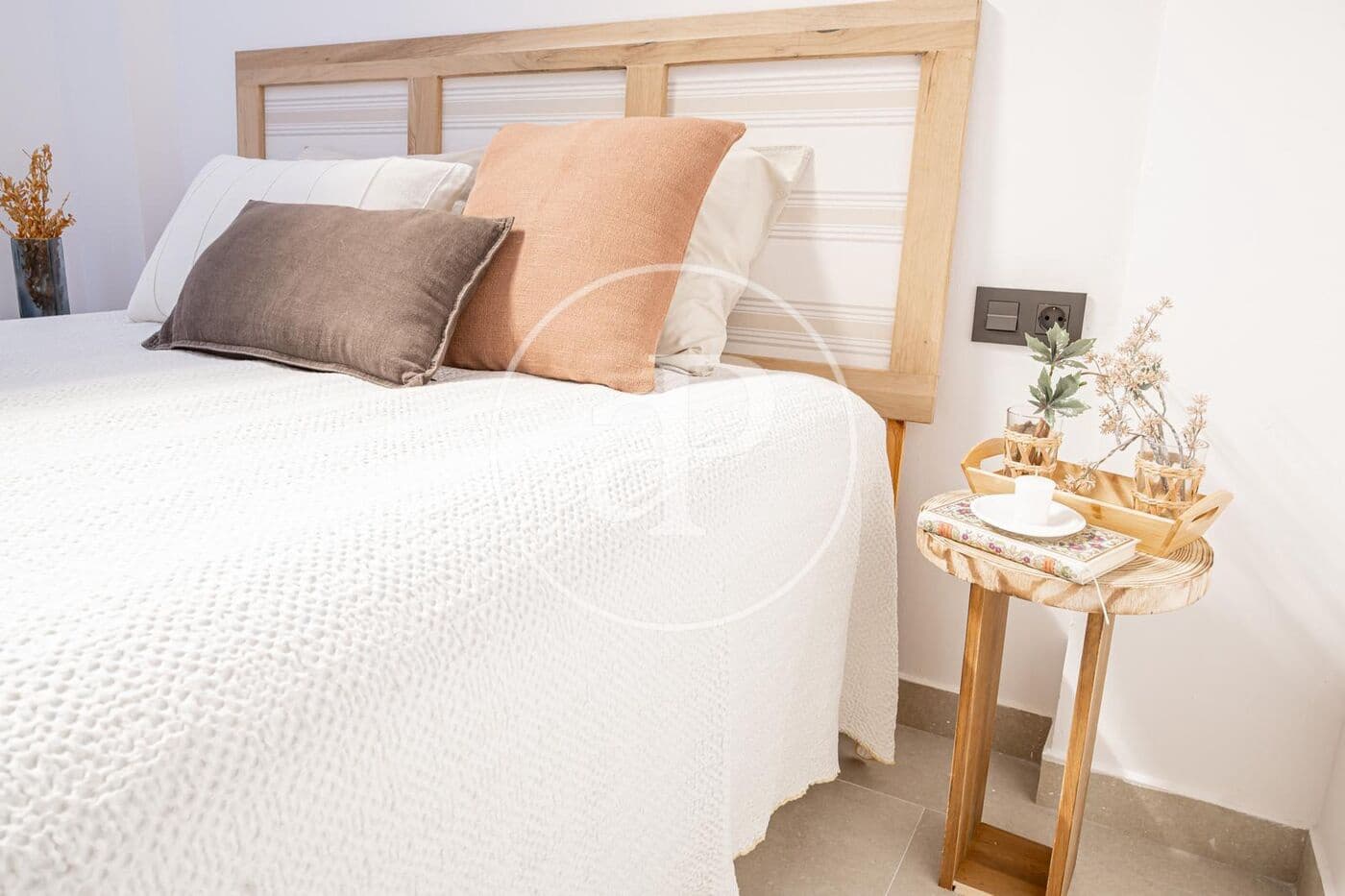 2 soverom Leilighet til salgs i Valencia by - € 240 000 (Ref: 9257376)