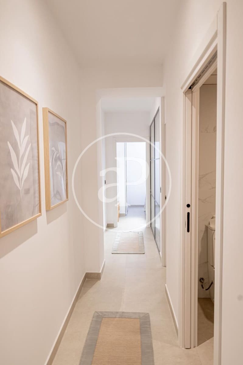 2 soverom Leilighet til salgs i Valencia by - € 240 000 (Ref: 9257376)