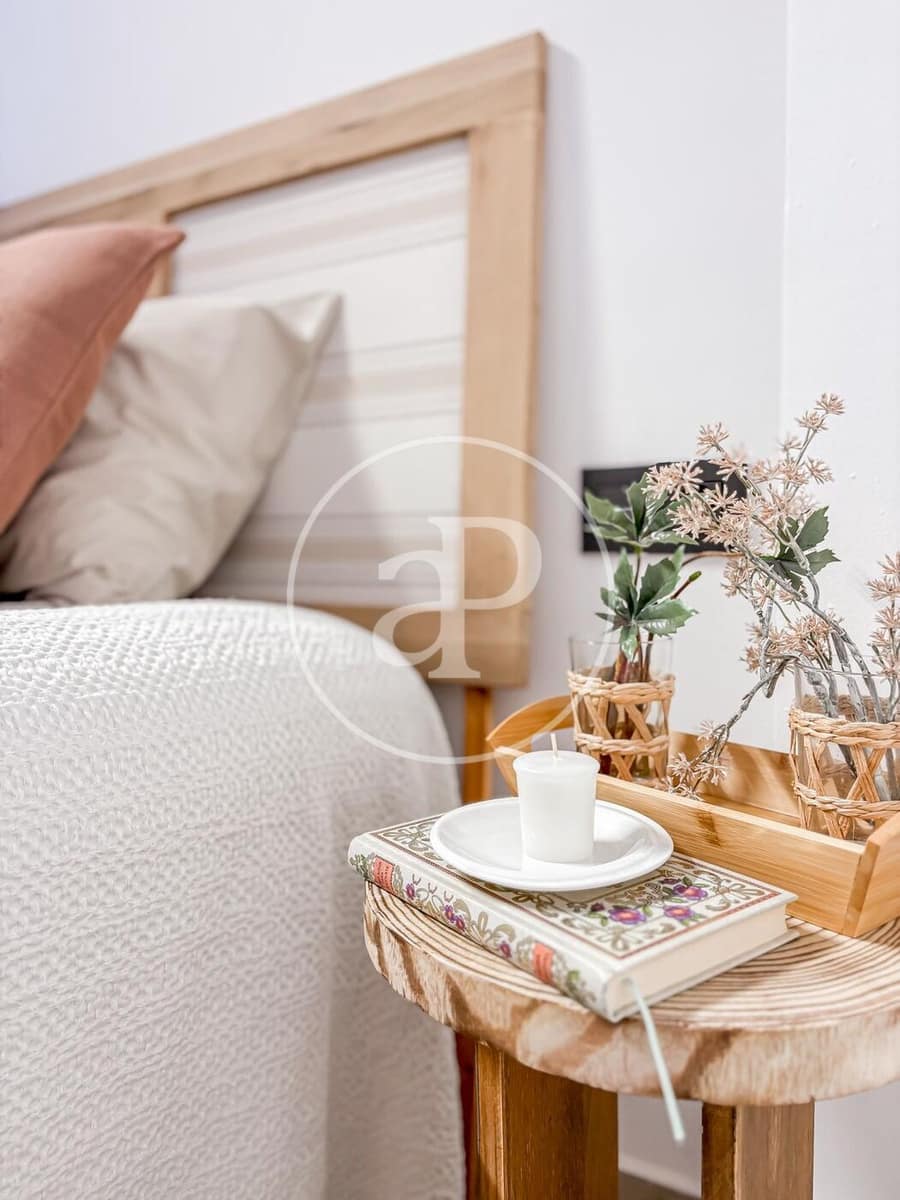 2 soverom Leilighet til salgs i Valencia by - € 240 000 (Ref: 9257376)