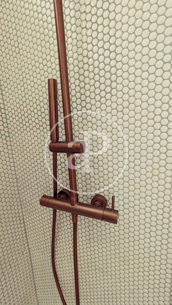 Penthouse de 3 chambres à louer à Valence ville - 1 390 € (Ref: 9257377)