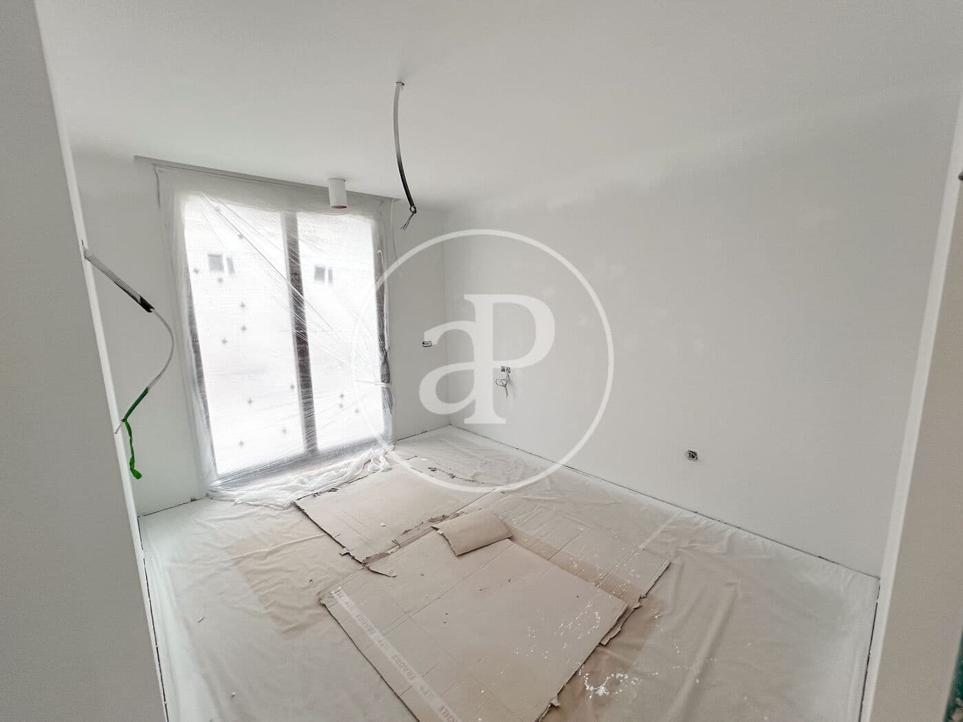 4 soverom Villa til salgs i L'Eliana med svømmebasseng - € 875 000 (Ref: 9258183)