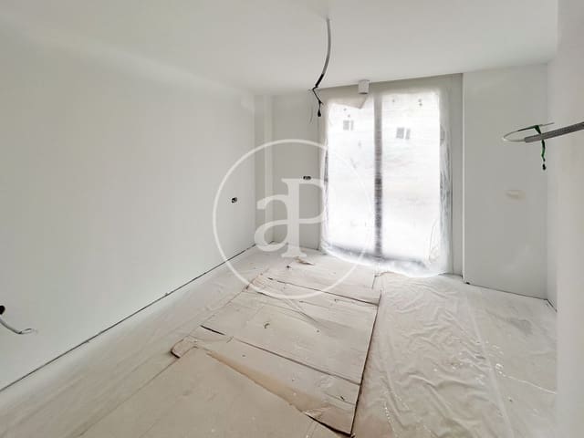 4 soverom Villa til salgs i L'Eliana med svømmebasseng - € 875 000 (Ref: 9258183)