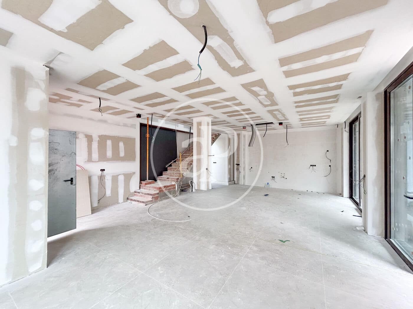 4 soverom Villa til salgs i L'Eliana med svømmebasseng - € 875 000 (Ref: 9258183)