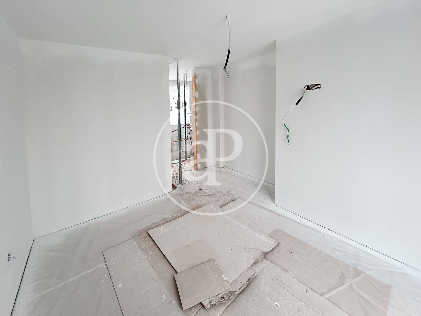 4 soverom Villa til salgs i L'Eliana med svømmebasseng - € 875 000 (Ref: 9258183)