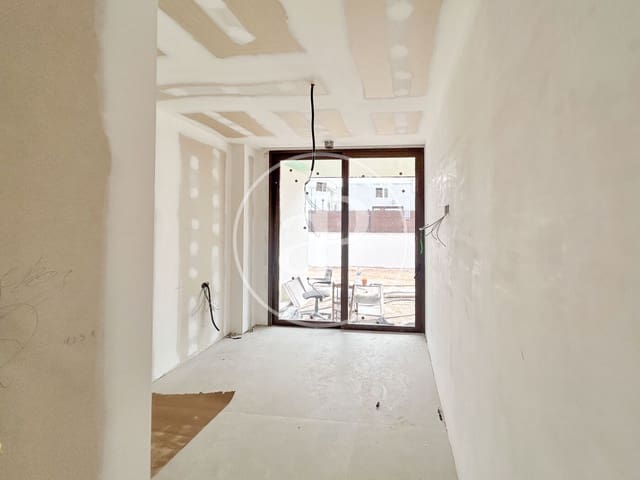 4 soverom Villa til salgs i L'Eliana med svømmebasseng - € 875 000 (Ref: 9258183)