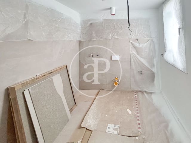 4 soverom Villa til salgs i L'Eliana med svømmebasseng - € 875 000 (Ref: 9258183)