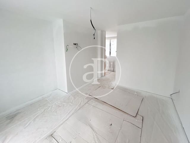 4 soverom Villa til salgs i L'Eliana med svømmebasseng - € 875 000 (Ref: 9258183)