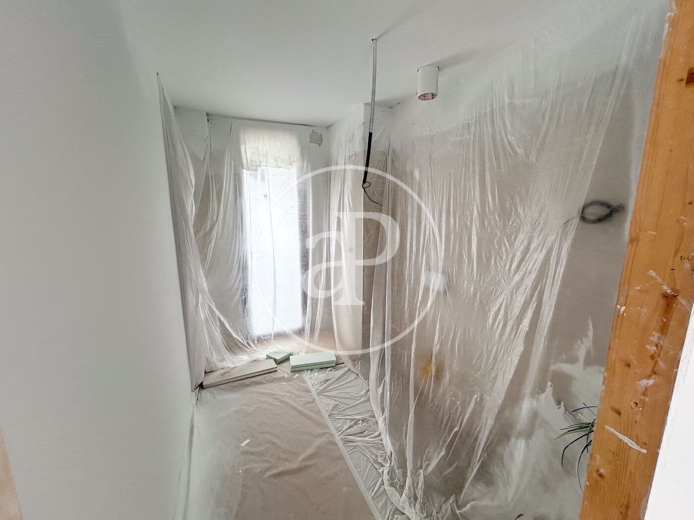 4 soverom Villa til salgs i L'Eliana med svømmebasseng - € 875 000 (Ref: 9258183)