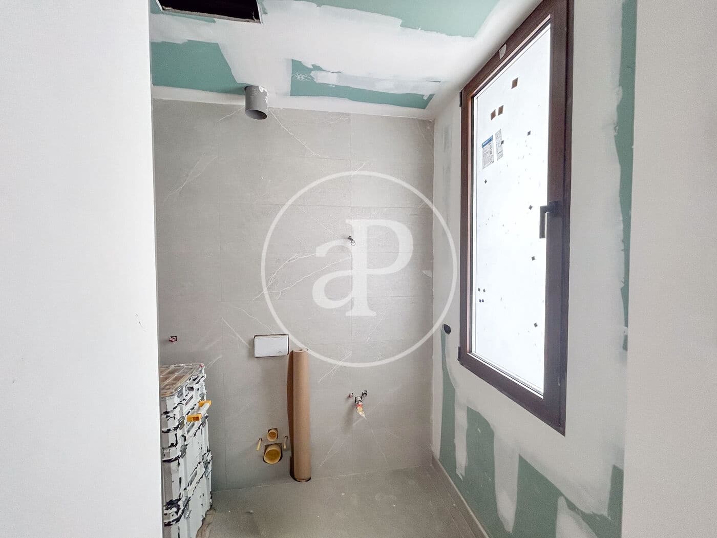 4 soverom Villa til salgs i L'Eliana med svømmebasseng - € 875 000 (Ref: 9258183)