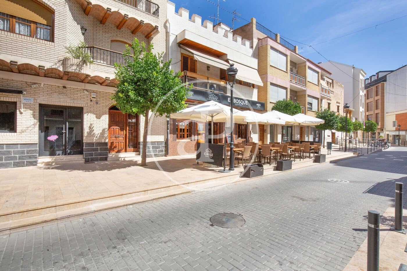 4 soverom Villa til salgs i L'Eliana med svømmebasseng - € 875 000 (Ref: 9258183)