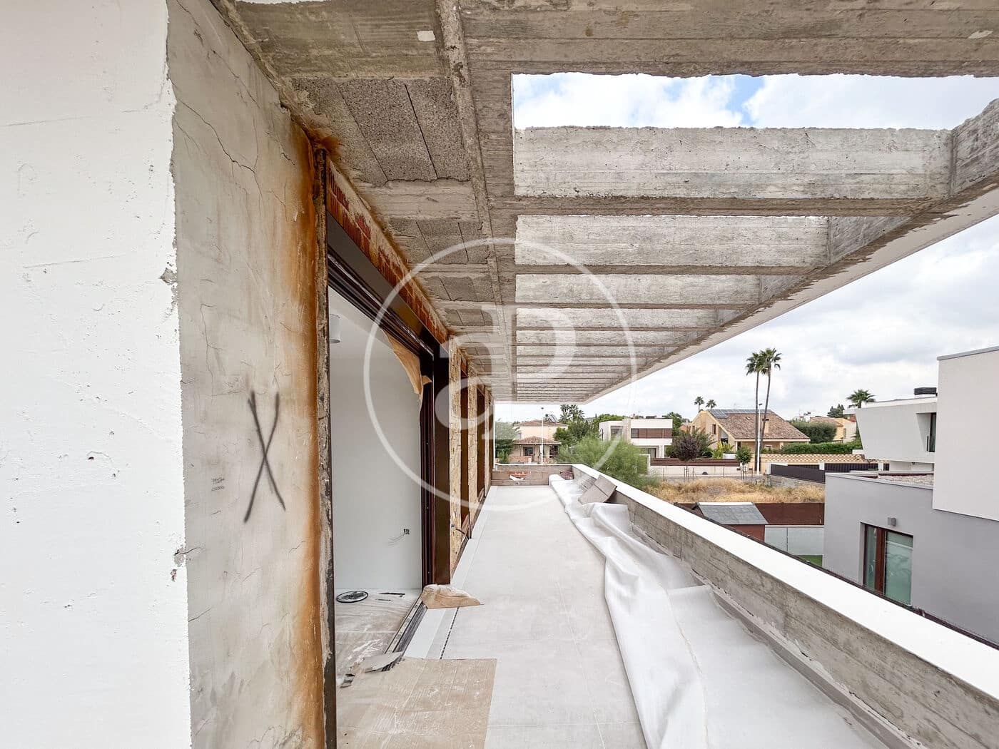 4 soverom Villa til salgs i L'Eliana med svømmebasseng - € 875 000 (Ref: 9258183)