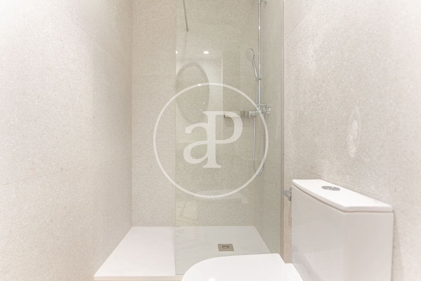 4 soveværelse Lejlighed til salg i Valencia by - € 1.480.000 (Ref: 9262673)