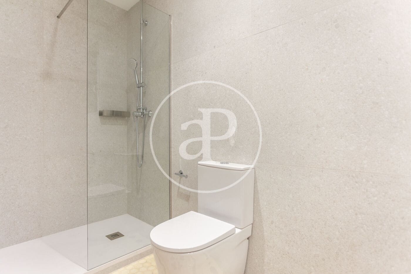 4 soveværelse Lejlighed til salg i Valencia by - € 1.480.000 (Ref: 9262673)