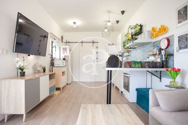 Chalet de 1 habitación en Callosa d'En Sarrià en venta con piscina - 325.000 € (Ref: 9264634)