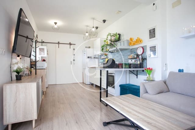 Chalet de 1 habitación en Callosa d'En Sarrià en venta con piscina - 325.000 € (Ref: 9264634)