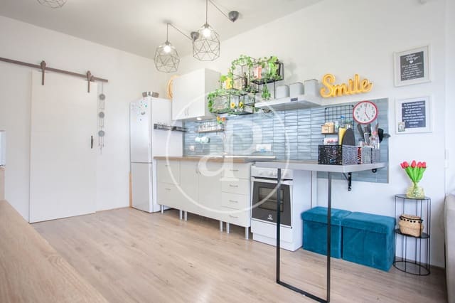 Chalet de 1 habitación en Callosa d'En Sarrià en venta con piscina - 325.000 € (Ref: 9264634)