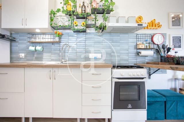 Chalet de 1 habitación en Callosa d'En Sarrià en venta con piscina - 325.000 € (Ref: 9264634)