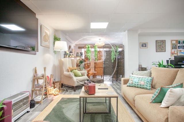 3 soveværelse Lejlighed til salg i Ensanche - Diputacion, Alicante by - € 280.000 (Ref: 9264635)