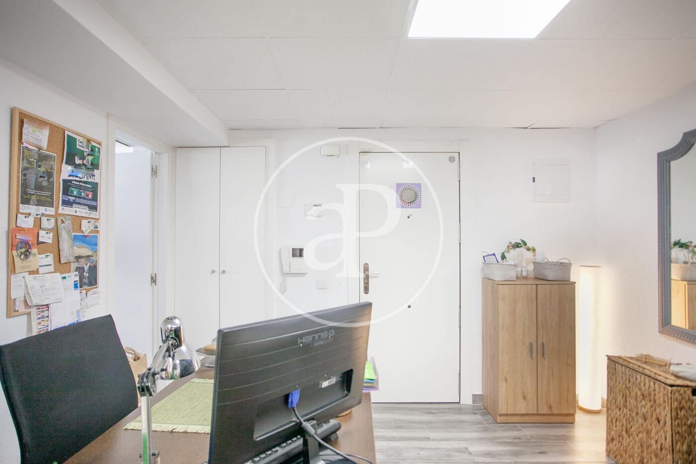 3 soveværelse Lejlighed til salg i Alicante by - € 280.000 (Ref: 9264635)