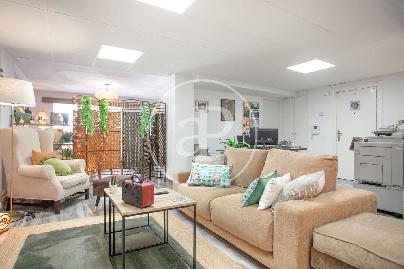 3 soveværelse Lejlighed til salg i Alicante by - € 280.000 (Ref: 9264635)