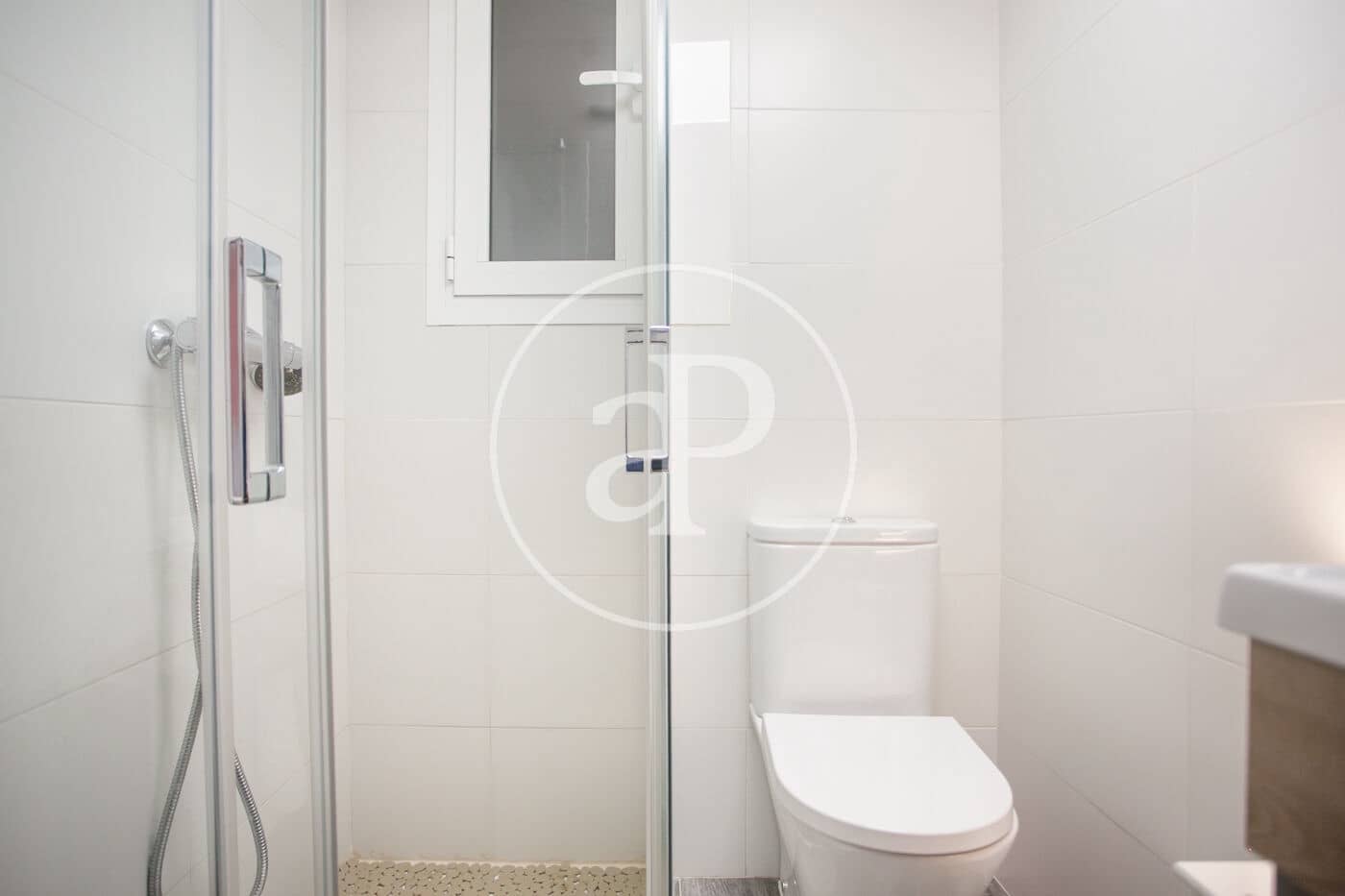 3 soveværelse Lejlighed til salg i Alicante by - € 280.000 (Ref: 9264635)