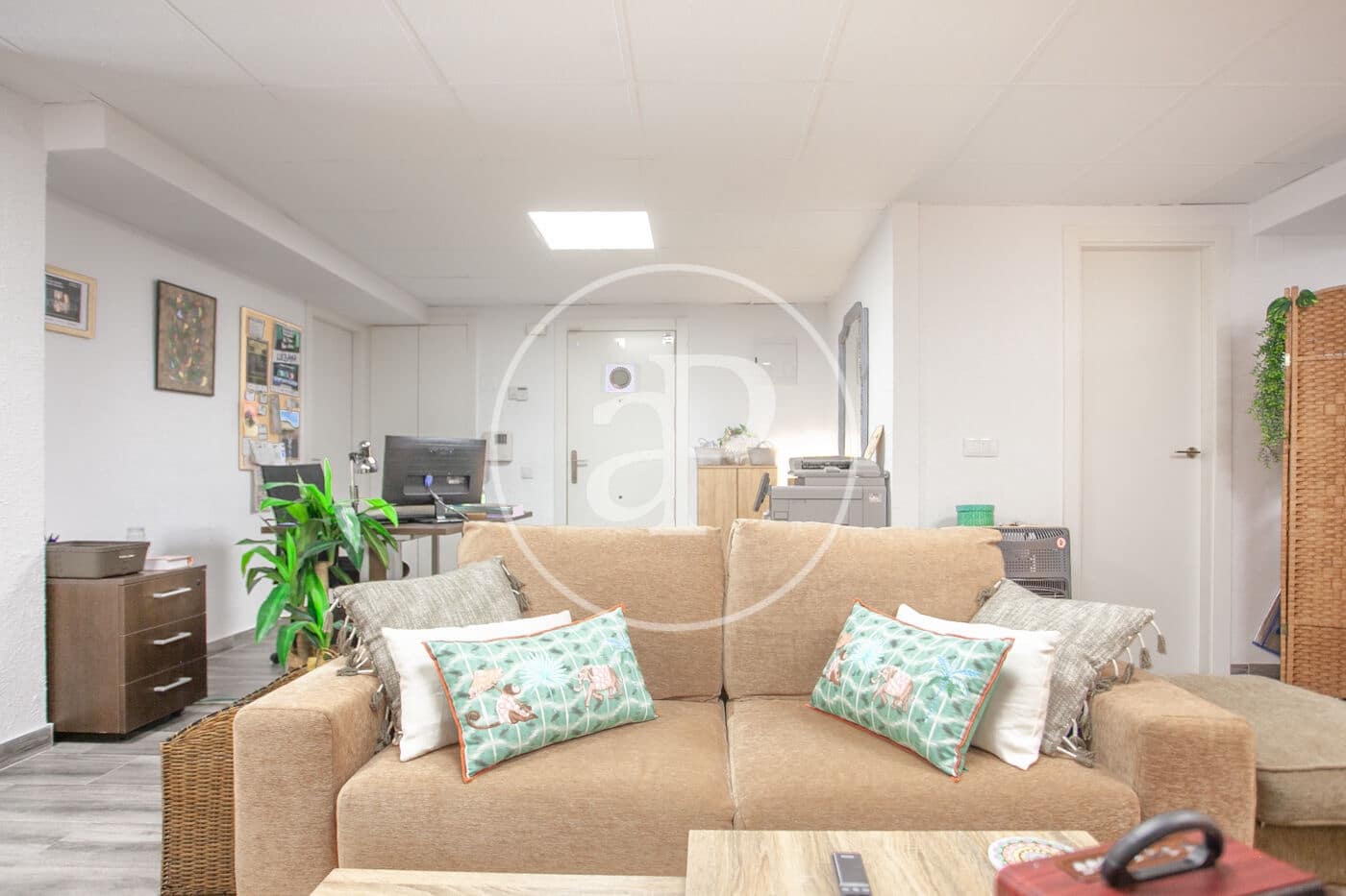 3 soveværelse Lejlighed til salg i Alicante by - € 280.000 (Ref: 9264635)