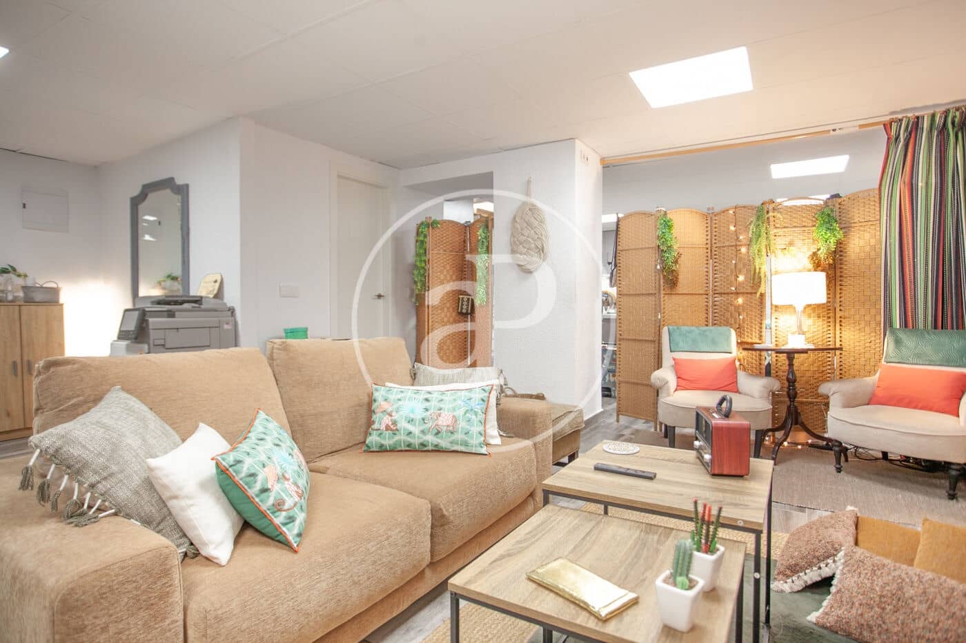 3 soveværelse Lejlighed til salg i Alicante by - € 280.000 (Ref: 9264635)