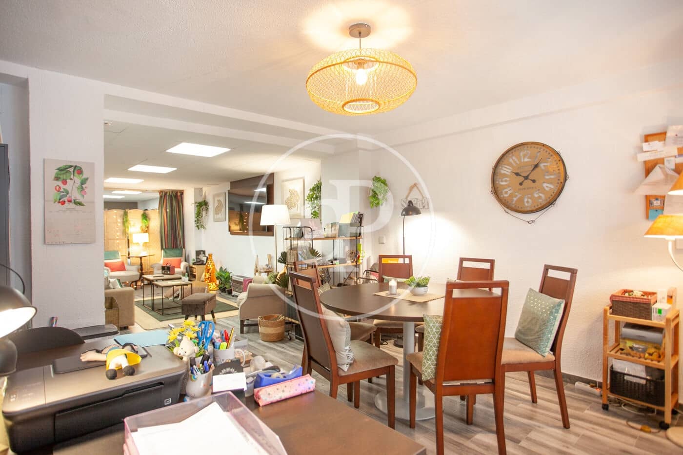 3 soveværelse Lejlighed til salg i Alicante by - € 280.000 (Ref: 9264635)