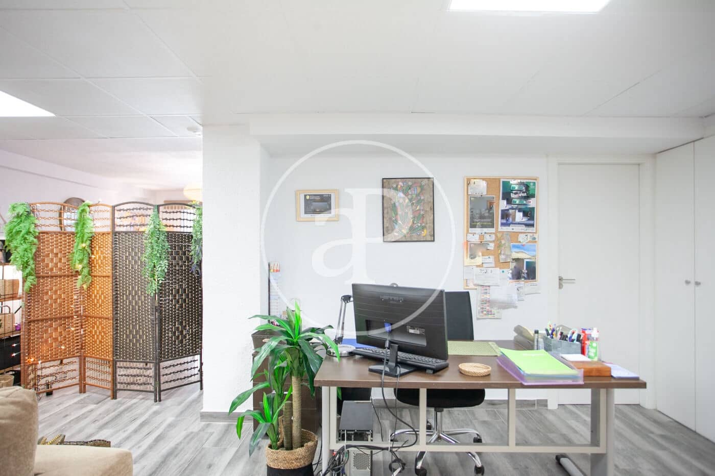 3 soveværelse Lejlighed til salg i Alicante by - € 280.000 (Ref: 9264635)