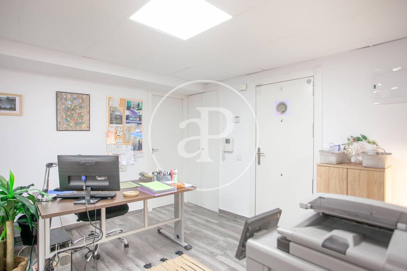 3 soveværelse Lejlighed til salg i Alicante by - € 280.000 (Ref: 9264635)