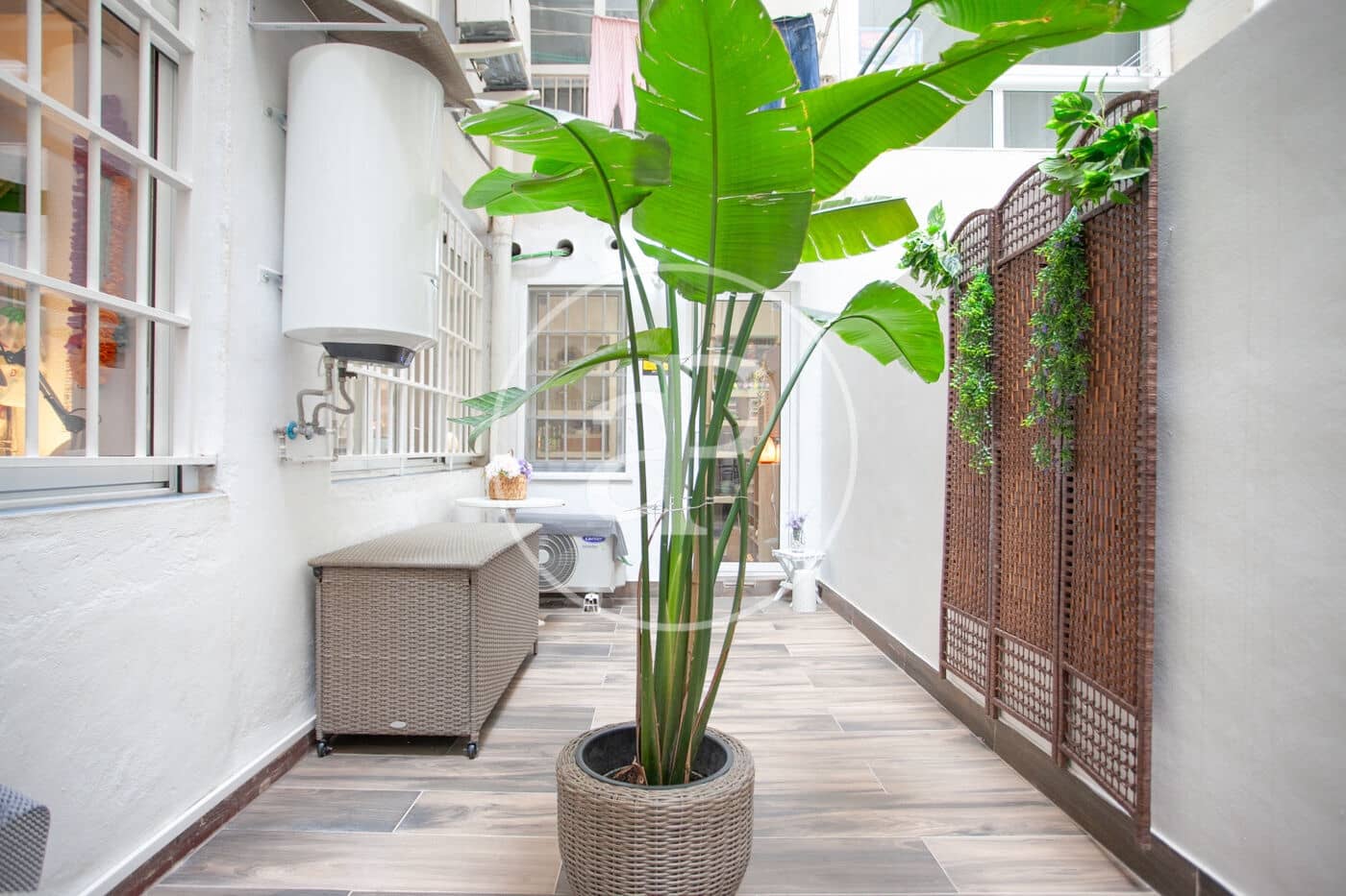 3 soveværelse Lejlighed til salg i Alicante by - € 280.000 (Ref: 9264635)