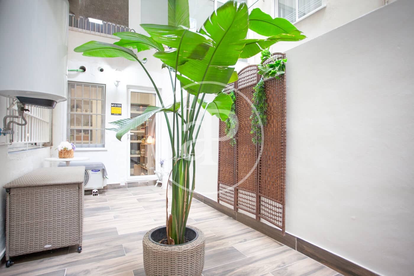 3 soveværelse Lejlighed til salg i Alicante by - € 280.000 (Ref: 9264635)