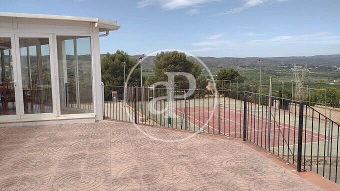 Grond te koop in Alberic - € 40.000 (Ref: 9264636)