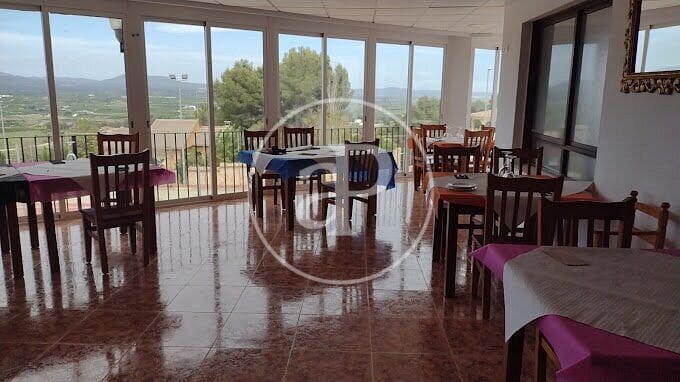 Grond te koop in Alberic - € 40.000 (Ref: 9264636)