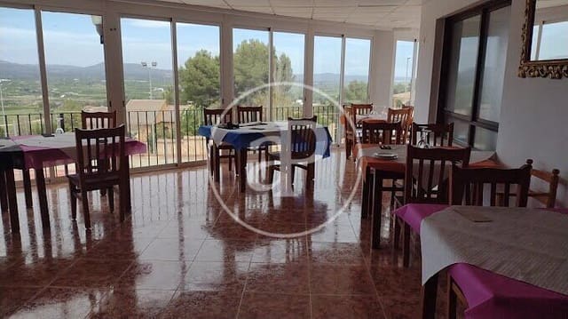 Undeveloped Land for sale in Alberic - € 40,000 (Ref: 9264636)