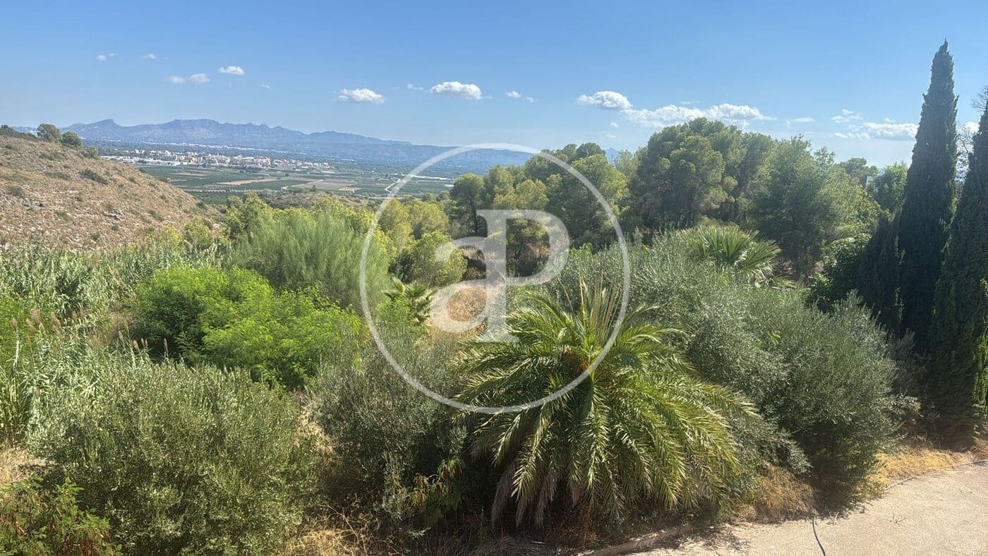 Grond te koop in Alberic - € 40.000 (Ref: 9264636)