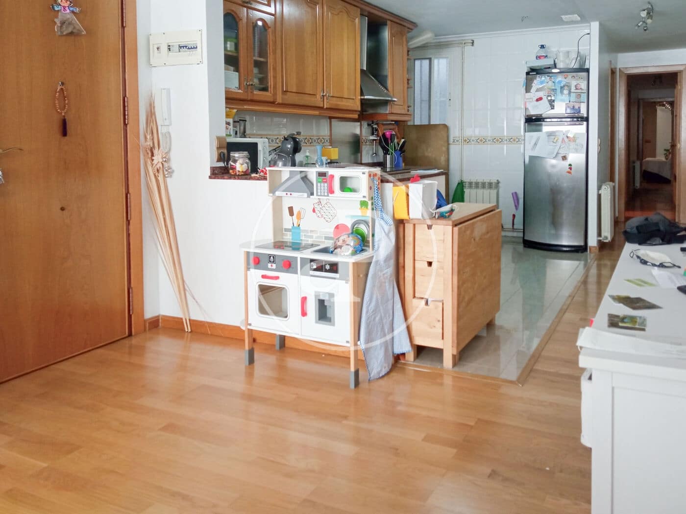 3 soverom Leilighet til salgs i Castello de la Plana - € 180 000 (Ref: 9264640)