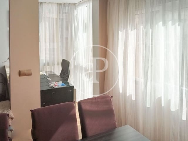 3 makuuhuone Huoneisto myytävänä paikassa Norte, Castelló de la Plana - 180 000 € (Ref: 9264640)