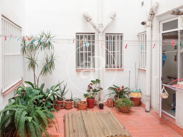 3 makuuhuone Huoneisto myytävänä paikassa Norte, Castelló de la Plana - 180 000 € (Ref: 9264640)