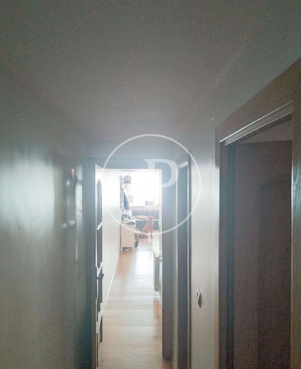 3 soverom Leilighet til salgs i Castello de la Plana - € 180 000 (Ref: 9264640)