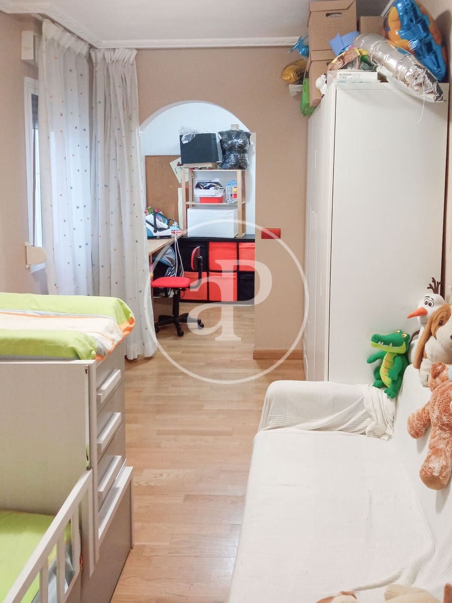 3 soverom Leilighet til salgs i Castello de la Plana - € 180 000 (Ref: 9264640)