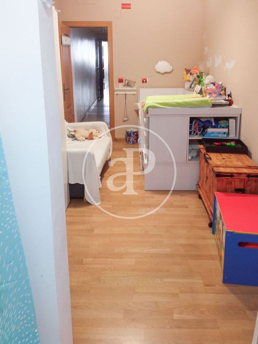 3 soverom Leilighet til salgs i Castello de la Plana - € 180 000 (Ref: 9264640)