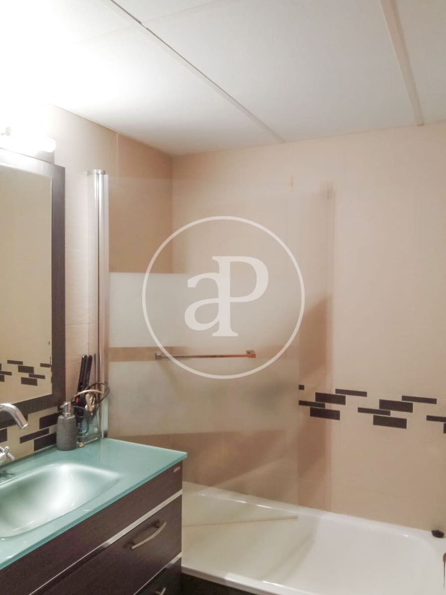 3 soverom Leilighet til salgs i Castello de la Plana - € 180 000 (Ref: 9264640)