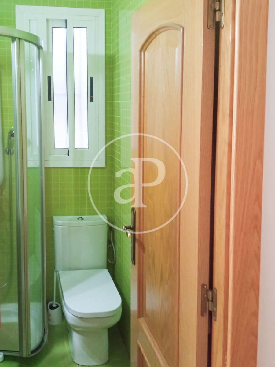 3 soverom Leilighet til salgs i Castello de la Plana - € 180 000 (Ref: 9264640)