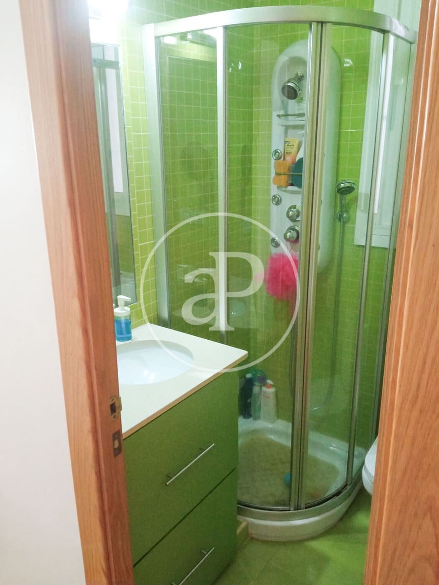 3 soverom Leilighet til salgs i Castello de la Plana - € 180 000 (Ref: 9264640)