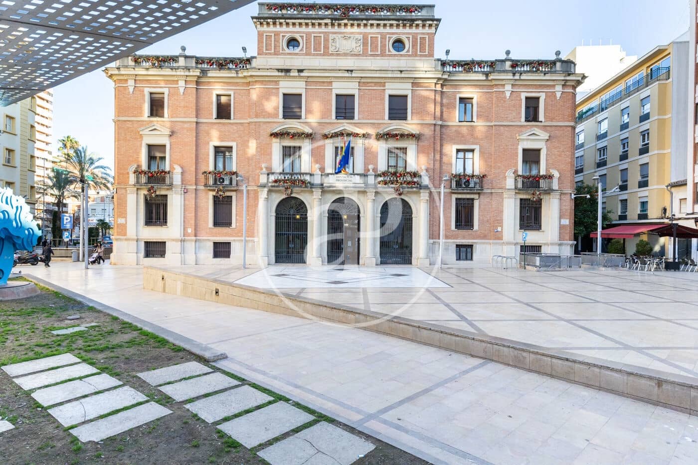 3 soverom Leilighet til salgs i Castello de la Plana - € 180 000 (Ref: 9264640)