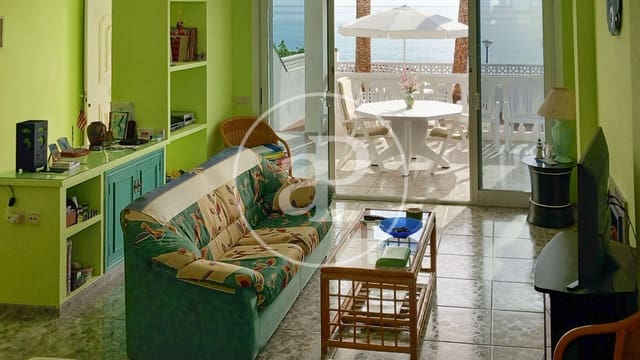 4 chambre Villa/Maison à vendre à Oropesa  - 520 000 € (Ref: 9264643)